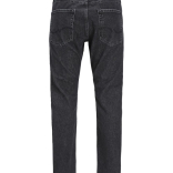 Muške farmerice Eddie