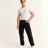 Muške farmerice Eddie