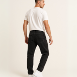 Muške farmerice Eddie