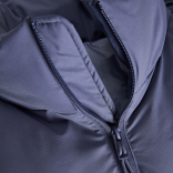 Muška jakna Blocking