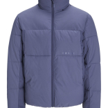 Muška jakna Blocking