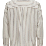 Muška košulja Trev