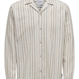 Muška košulja Trev