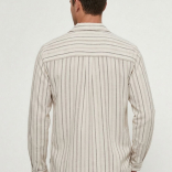 Muška košulja Trev