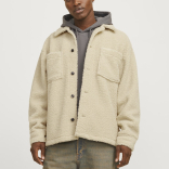 Muška natkošulja Teddy