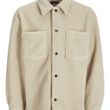 Muška natkošulja Teddy