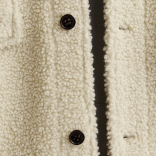 Muška natkošulja Teddy