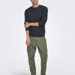 Muški džemper Wade