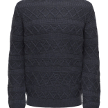 Muški džemper Wade