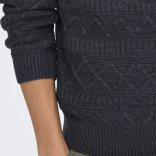 Muški džemper Wade