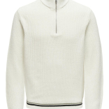 Muški džemper Lima