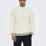 Muški džemper Lima