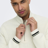 Muški džemper Lima