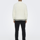 Muški džemper Lima