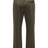 Muški donji deo trenerke Aston