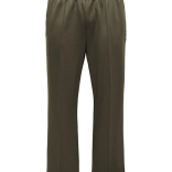 Muški donji deo trenerke Aston