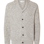 Muški kardigan Vince