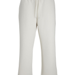 Muški donji deo trenerke Bill