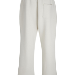 Muški donji deo trenerke Bill