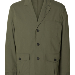 Muška jakna  Regular