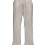 Muški donji deo trenerke Bradey