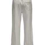 Muški donji deo trenerke Bradey