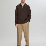 Muški džemper Land