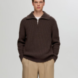 Muški džemper Land