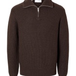 Muški džemper Land