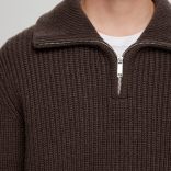 Muški džemper Land