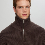 Muški džemper Land