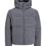 Muška jakna Vesterbro