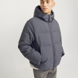 Muška jakna Vesterbro