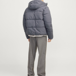 Muška jakna Vesterbro