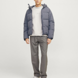 Muška jakna Vesterbro