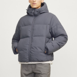 Muška jakna Vesterbro