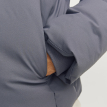 Muška jakna Vesterbro