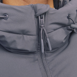 Muška jakna Vesterbro