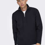 Muška dukserica Lars