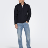 Muška dukserica Lars