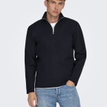 Muška dukserica Lars