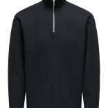 Muška dukserica Lars