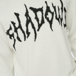 Muški džemper Randy