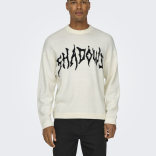 Muški džemper Randy