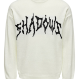 Muški džemper Randy