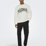 Muški džemper Randy