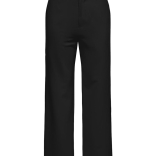 Muške pantalone Bob