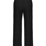 Muške pantalone Bob