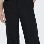 Muške pantalone Bob