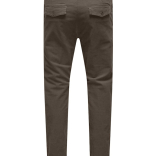 Muške pantalone Mark